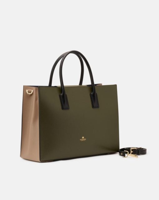 Trendyshine.shopfce15000ed 2