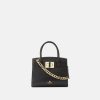 Trendyshine.shopfcf20678f7 1