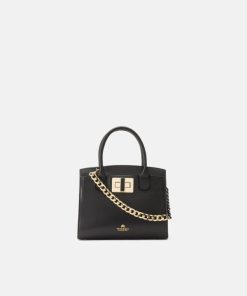 Trendyshine.shopfcf20678f7 1
