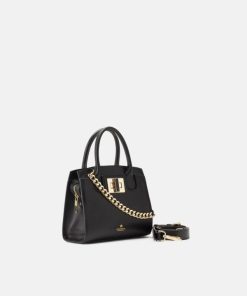 Trendyshine.shopfcf20678f7 2