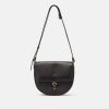 Trendyshine.shopfcf306cde3 1