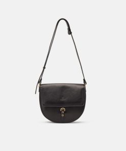 Trendyshine.shopfcf306cde3 1