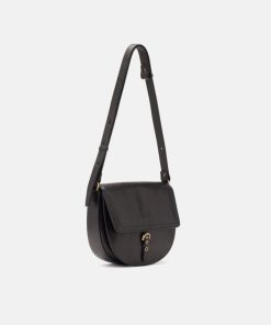 Trendyshine.shopfcf306cde3 2