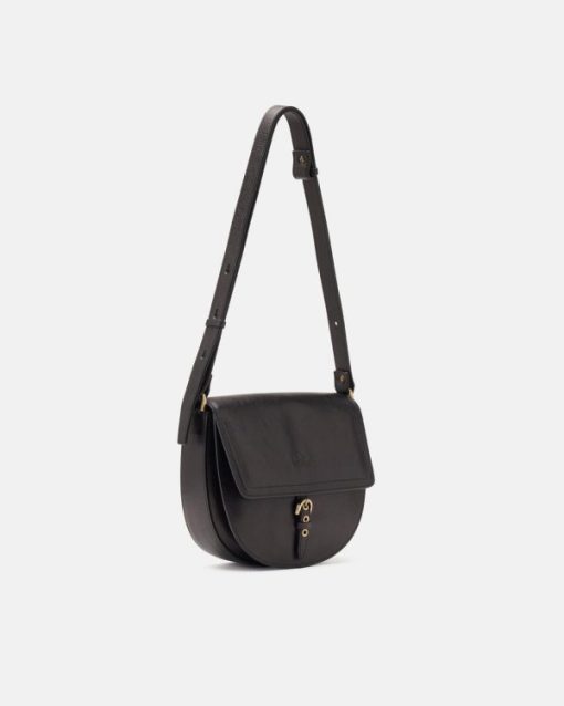 Trendyshine.shopfcf306cde3 2