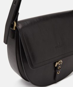 Trendyshine.shopfcf306cde3 3