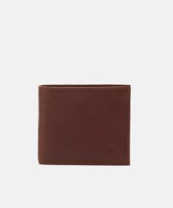 Trendyshine.shopfd1989a9c3 1