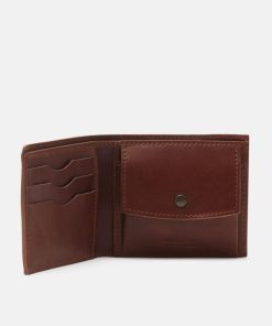 Trendyshine.shopfd1989a9c3 2