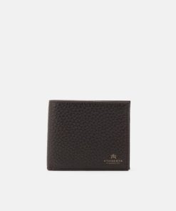 Trendyshine.shopfd936ef130 1