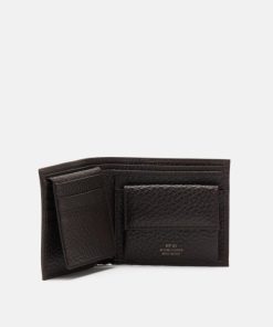 Trendyshine.shopfd936ef130 2