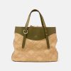 Trendyshine.shopfe487159b4 1
