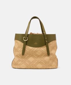 Trendyshine.shopfe487159b4 1