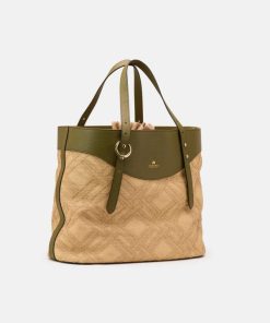Trendyshine.shopfe487159b4 2