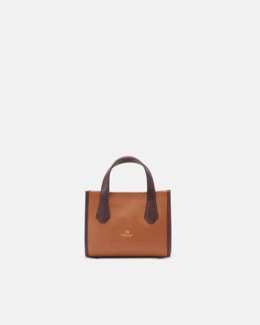 Trendyshine.shopfea2f39903 1
