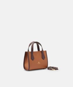 Trendyshine.shopfea2f39903 2
