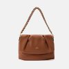 Trendyshine.shopff5de643a5 1