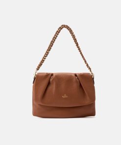 Trendyshine.shopff5de643a5 1