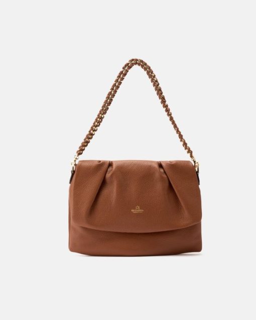Trendyshine.shopff5de643a5 1