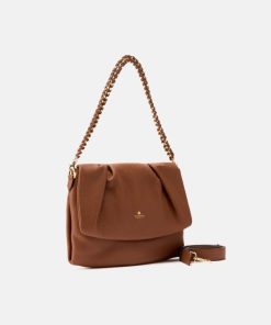 Trendyshine.shopff5de643a5 2