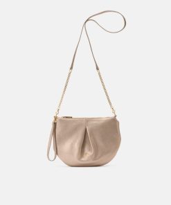 Trendyshine.shopff77cffaa0 1