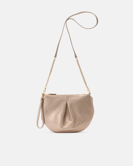 Trendyshine.shopff77cffaa0 1