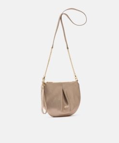 Trendyshine.shopff77cffaa0 2