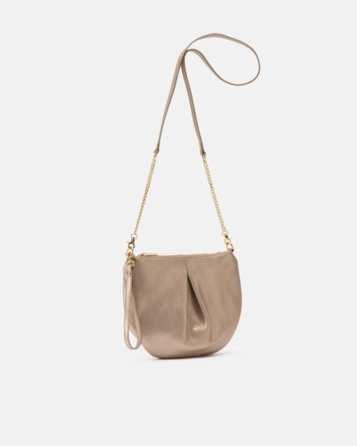 Trendyshine.shopff77cffaa0 2
