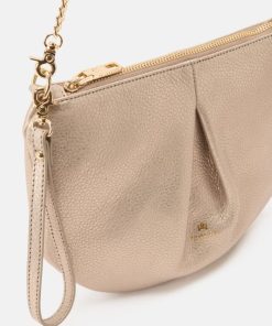 Trendyshine.shopff77cffaa0 3