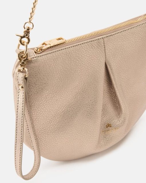 Trendyshine.shopff77cffaa0 3