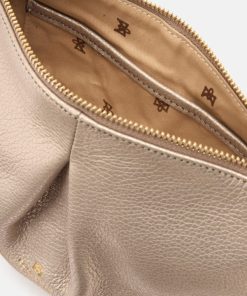 Trendyshine.shopff77cffaa0 4
