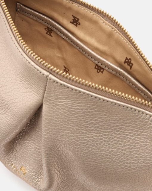 Trendyshine.shopff77cffaa0 4