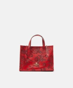 Trendyshine.shopffaba2629a 1