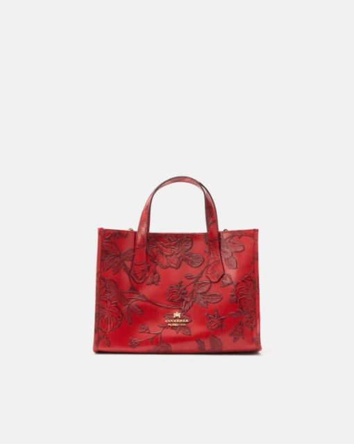 Trendyshine.shopffaba2629a 1