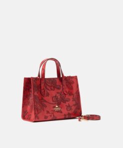 Trendyshine.shopffaba2629a 2