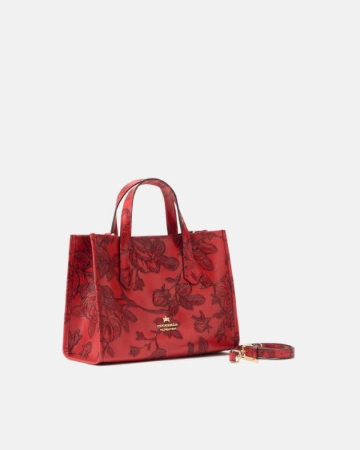 Trendyshine.shopffaba2629a 2